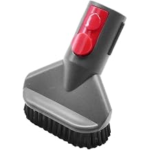 Dik S p rge Temizlik Ba l  F r a U  Dyson V7 V10 V11 V15 Modelleri  le Uyumlu