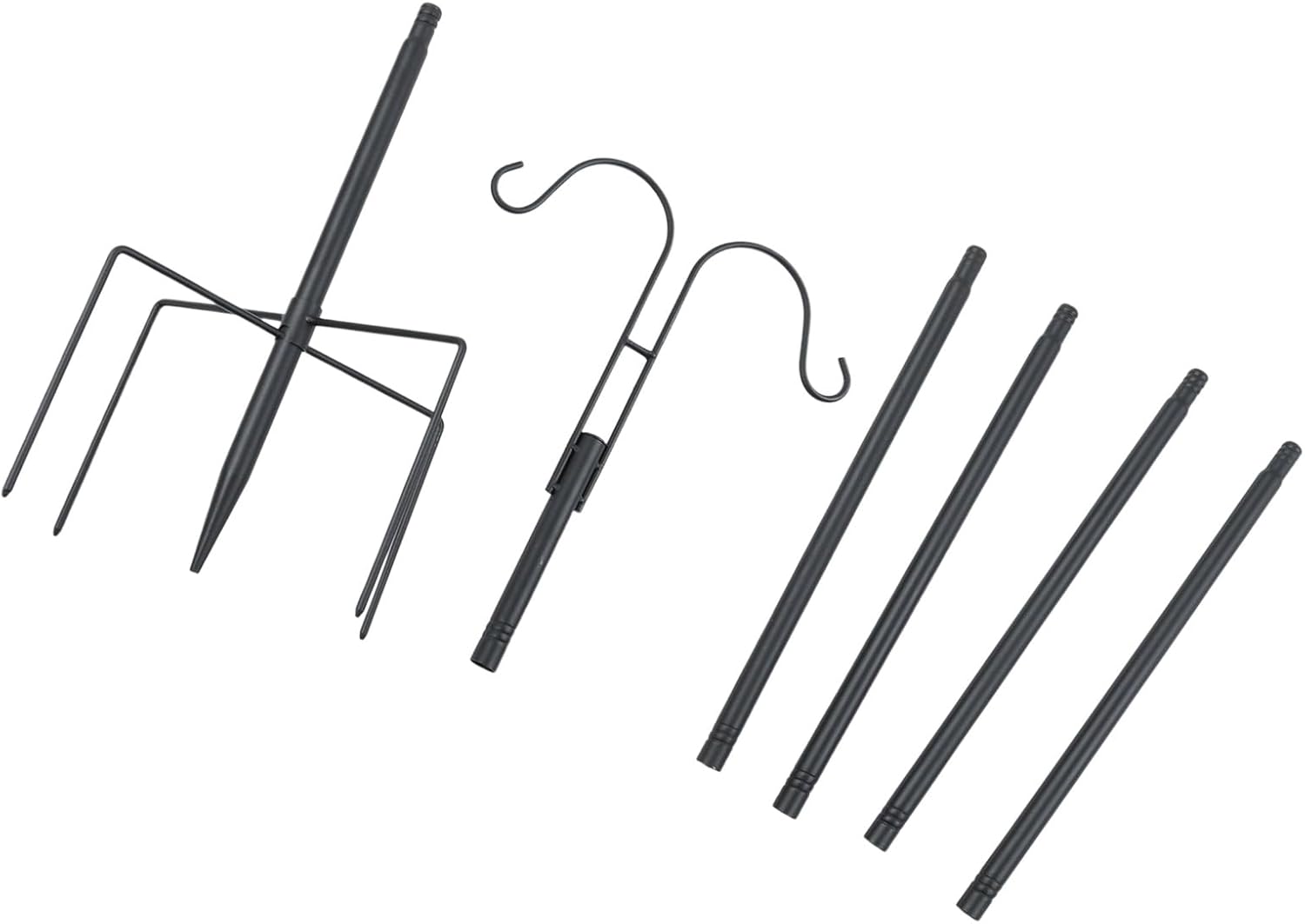 ロシア雑貨 ベリー鳥の巣 木製収納box マトリョーシカ