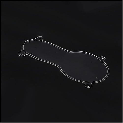 Miniatura 3 de Cubierta de luz de rejilla para BMW para R1200GS R1250GS para ADV para LC 2013 2014-2021 para R 1200 para GS para R1200 para R1250 para GS para GSA