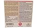 Injury Pain Relief Kit: Deep Muscle Pull Recovery, Joint Support, Sciatic Nerve | Dit Da Jow Athletic Topical Analgesic Formulas for Neck, Shoulders, Arms, Back, HIPS, Knees & Ankles by Jadience