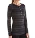 Columbia Women's Aspen Lodge Jacquard Henley