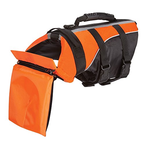 Guardian Gear Deluxe Pillow Pet Conservatore