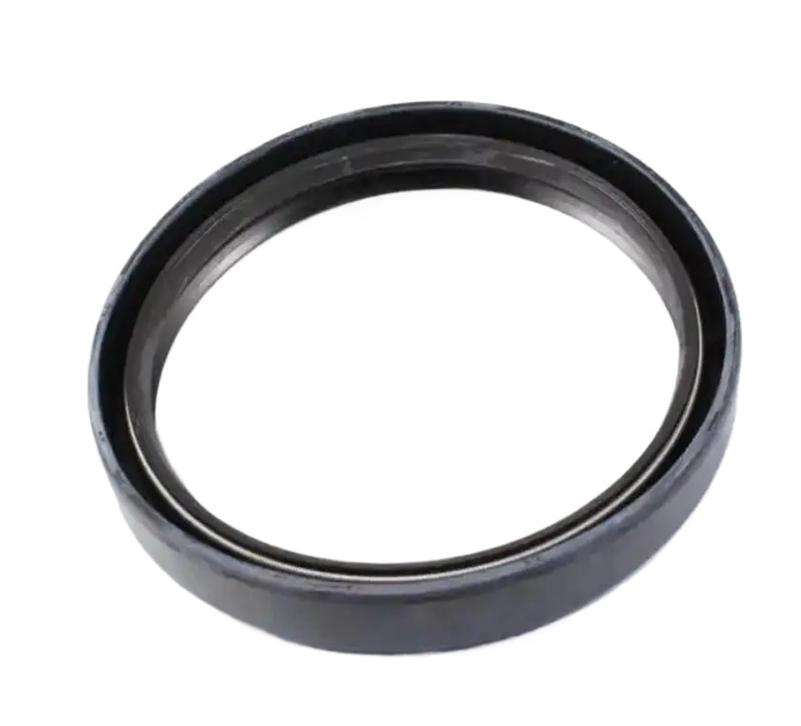 QXWPBIBAN PC40 Part BH1517 BH1517E crankshaft Rear Oil Seal for 3D84 4D84 4T84L Engine 4TNV88 3TNV88 3TNV84 4TNV84 4D88