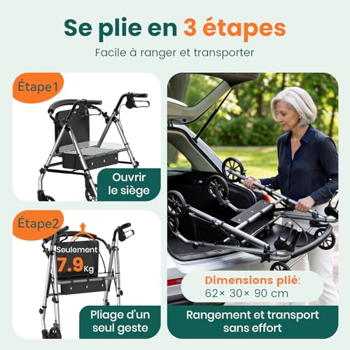 Vignette produit