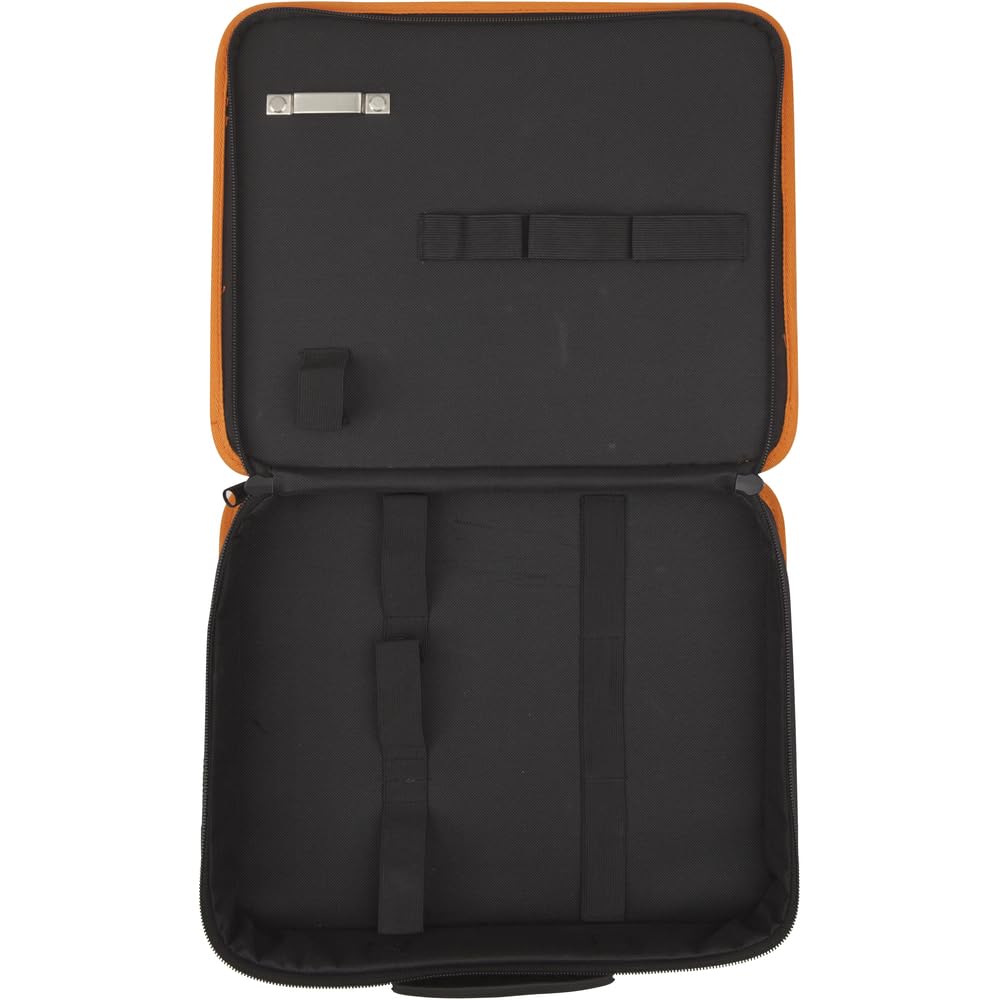 BAHCO Tool Organiser
