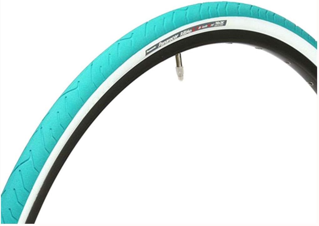 PanaracerBicycle Tire