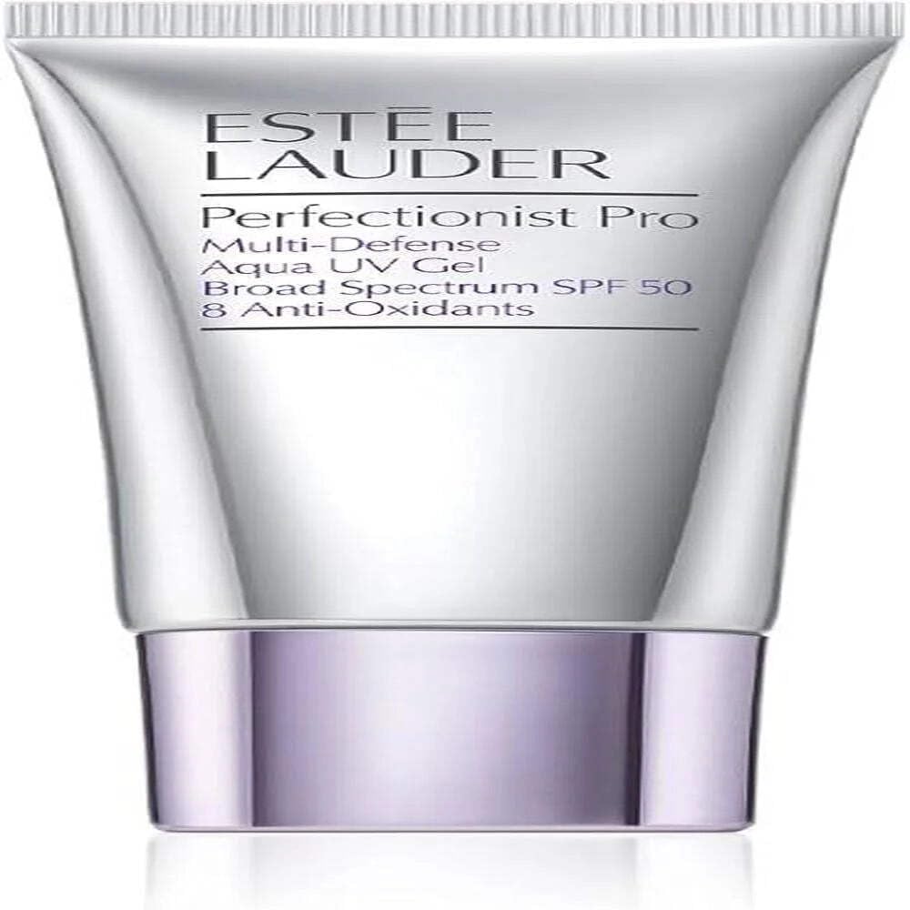 Amazon.co.jp: エスティローダー ESTEE LAUDER パーフェクショニスト