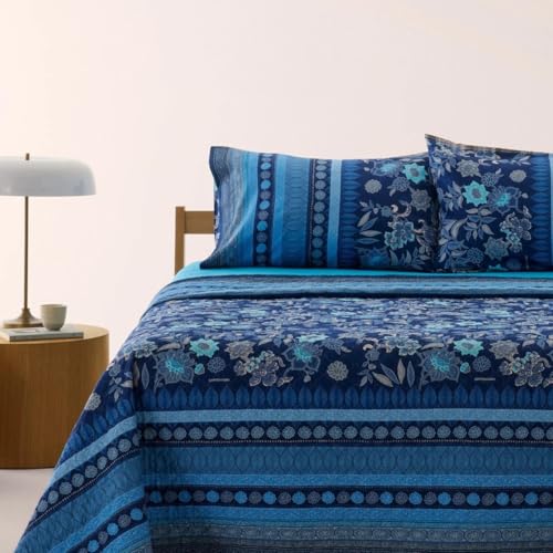 Bassetti Granfoulard: Colcha