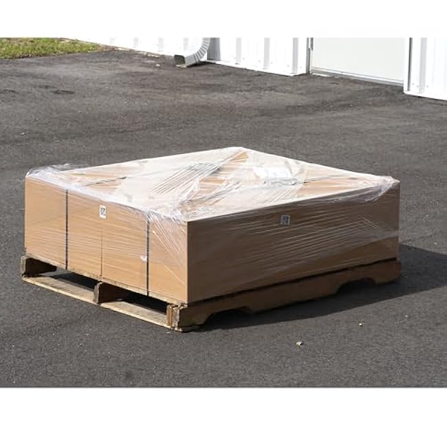 Rubber Hex Chrome Dumbbell Complete Package Set