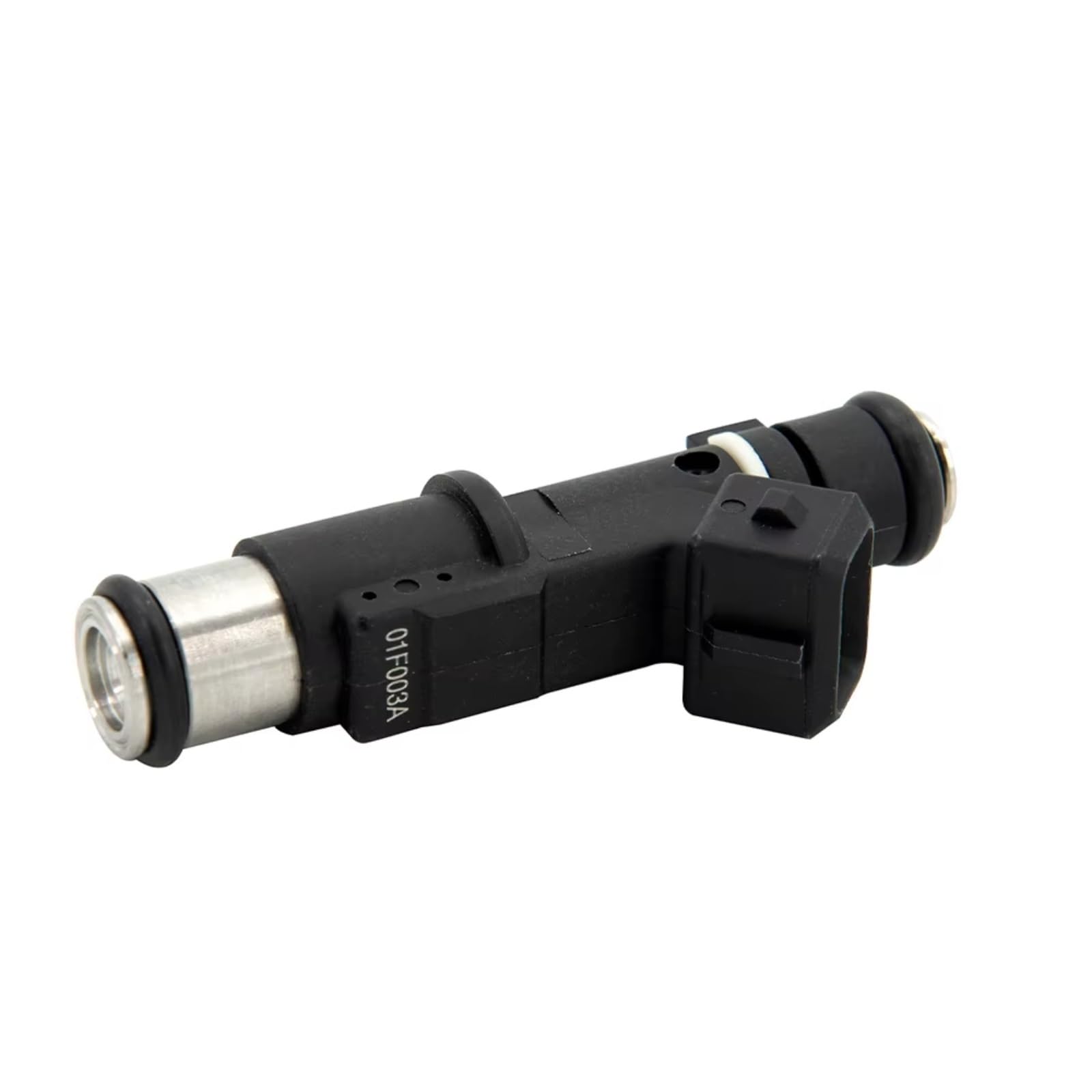 Inyectores De Combustible Para Citroen C4 C5 C8 Para Evasion Para Jumpy
