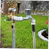 Zoom IMG-1 happyyami prolunga per tubo dell Zoom IMG-1 happyyami prolunga per tubo dell