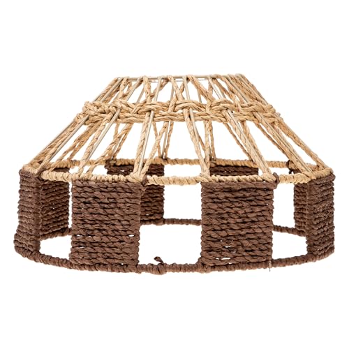 BUGUUYO �k���X�^�C���V��y���_���g�����v�V�F�[�h ���B���e�[�W���D�胉�C�g�J�o�[ �ƒ�p�����Ɩ��V�F�[�h �d���ی�Ή��V�����f���A�J