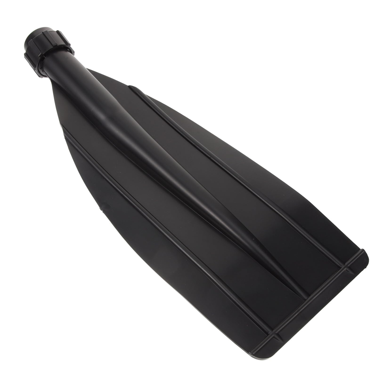 NAMOARLY Detachable Kayak Lightweight Extendable Shaft for Surfing Boating Plastic Construction Versatile Water Sports Accessory Portable Design for