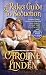 A Rake's Guide to Seduction (Reece Family Trilogy Book 3)
