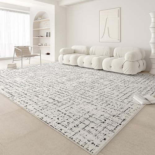 [DLAWF] J[ybg _ O}bg O 60*160cm O~ イ 􂦂郉O QJ[ybg ~ ω |Ղ tA}bg n rO}bg tďH~    rO fUC03 g[Ή zbg