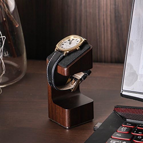 本物新品保証 腕時計スタンド 時計置き スタンド エムスコープ D Watcher 時計スタンド おしゃれ 腕時計 M Scoop ウォルナット Www Debeautyfabriek Nl 本物新品保証 腕時計スタンド 時計置き スタンド エムスコープ D Watcher 時計スタンド おしゃれ 腕時計 M Scoop ウォルナット Www Debeautyfabriek Nl