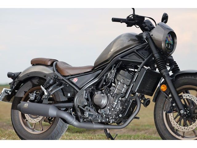 Amazon | SP忠男 POWER BOX サイレンサー カスタム ブラック