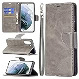 iphone 6 16go neuf darty Nancencen étui pour téléphone : Modèles de téléphones compatibles iPhone 6 / iPhone 6s .