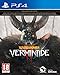 Produktbild Warhammer Vermintide 2 Deluxe Edition - Playstation 4