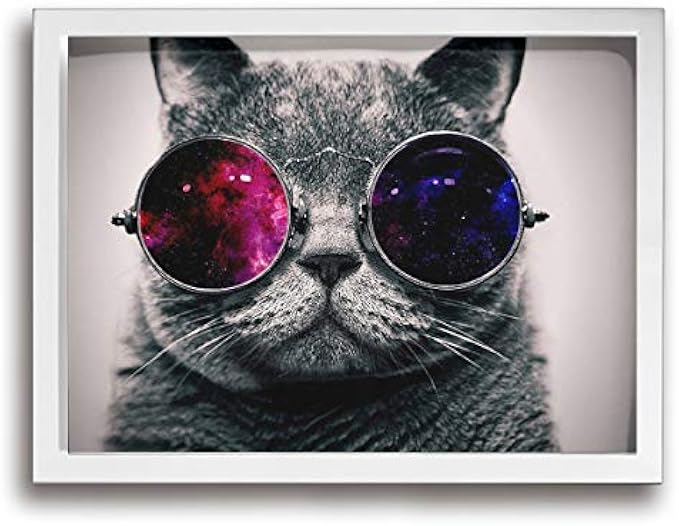 VSM Abrasive Belt, 4" Width, 132" Length, Ceramic, 24 Grit, Cloth Backing, Blue, Pack of 10