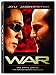 War (Widescreen Edition)