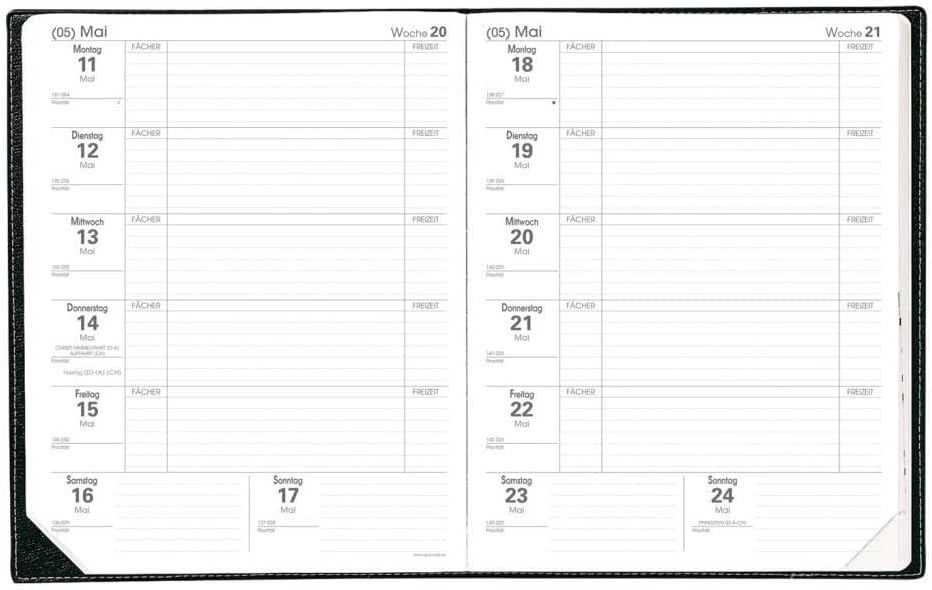Magister, Aug-July Raspberry Club 2025/2026: Teacher's Calendar