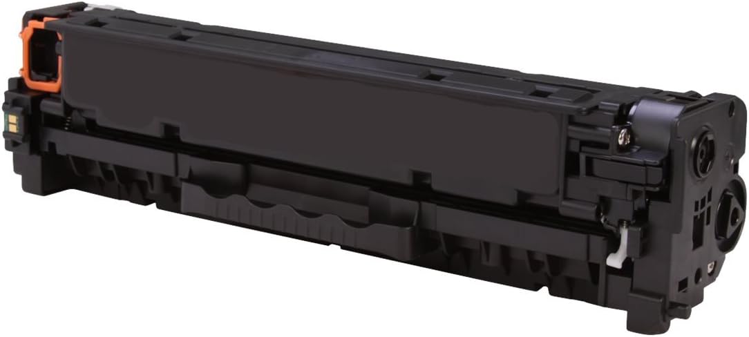 Premium Toner Cartridge for HP CE410A