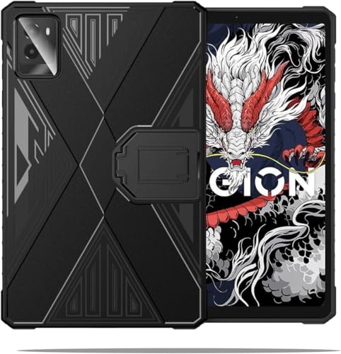 Amazon.co.jp: For Lenovo Legion Tab/Lenovo Legion Y700 2025