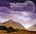Heartland / Composer's Salute to Celtic Thunder