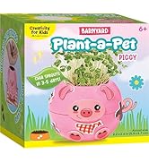 Small manufacture image 6