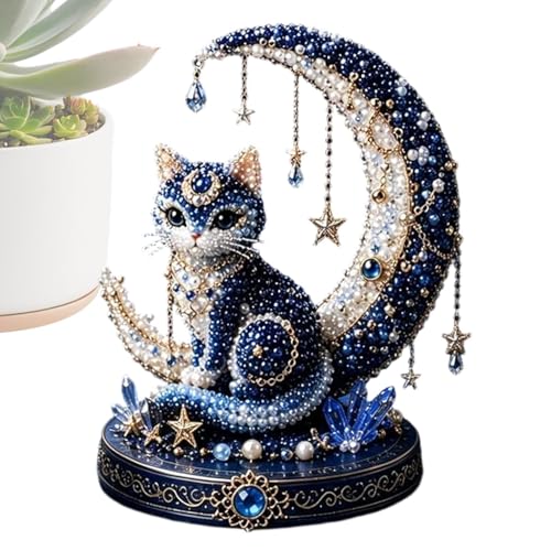 Kits de perlage 3D pour adultes passionnés de création