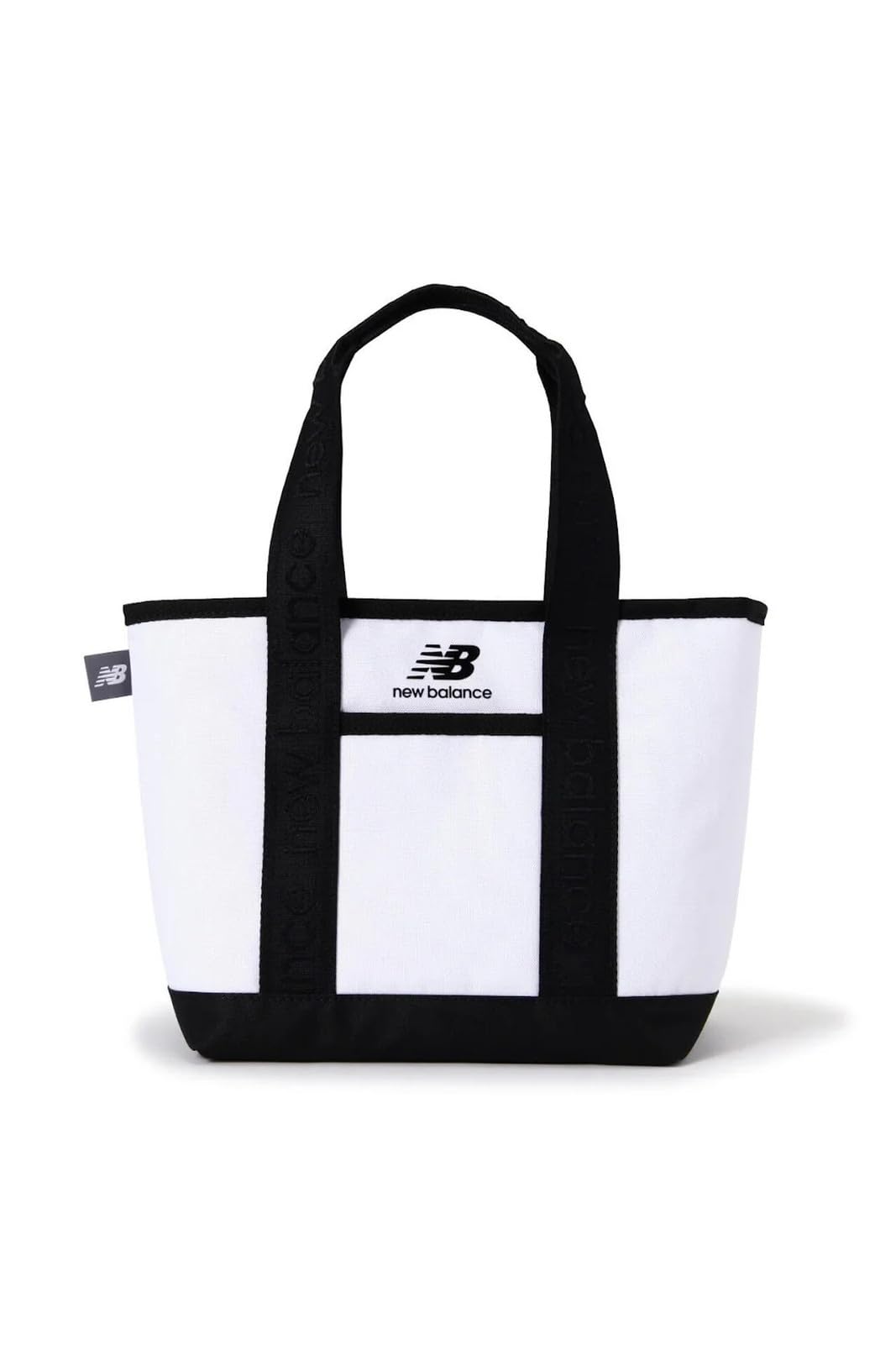 Amazon.co.jp: [ニューバランス] ゴルフ 継続定番商品 カートバッグ