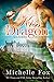 Kiss the Dragon (Maidens Book One)