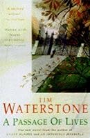 A Passage of Lives 0747215812 Book Cover