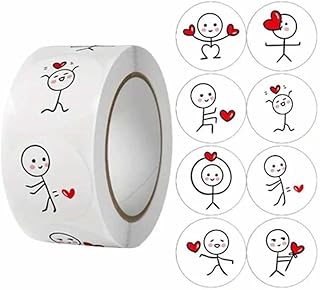 PLAYZOCO Pegatinas de dibujos pintados para Niños, stickers de dibujos pintados infantiles, pegatinas infantiles, Calcoman...