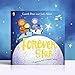 Forever Star