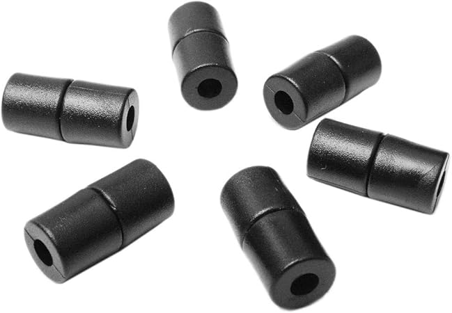 dog inside stuffed bear