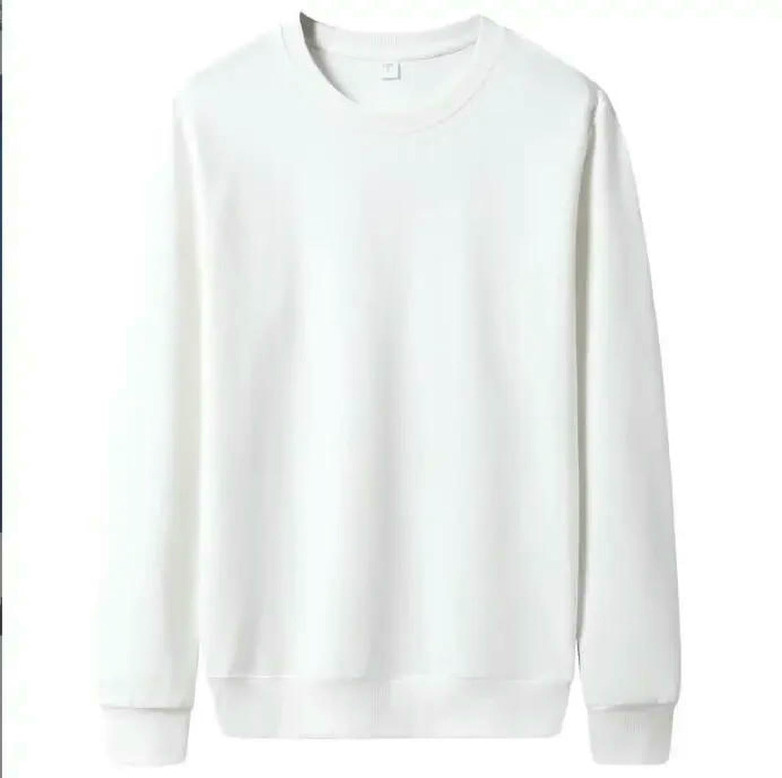Bluza z kapturem męska moda szczupła bluza idealna na jesień casualowy sweter streetwear-czerwony-XXXL