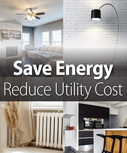 Tomada temporizador 24 horas (pacote com 2), Fosmon 3 pinos tomada dupla plug-in temporizador mecâni