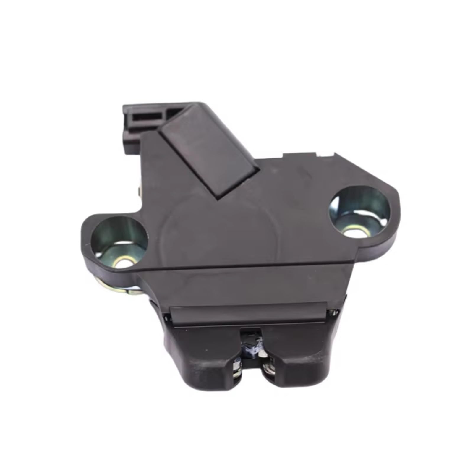 Boot Tailgate Lock Trunk Lid Lock Latch Actuator for Toyota for Avalon 2005-2007 2008 2009 2010 2011 2012 64600-06020 6460006020 64600-AC030 Boot Lock Latch Actuator