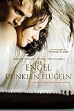  Der Engel mit den dunklen Flügeln