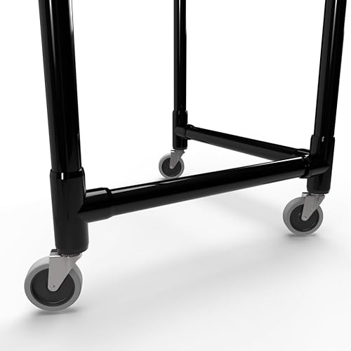 Miniatura 6 de Karben Sports SkateRanger, Skater-Aid Roller Skate Trainer para niños