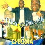 C. Meks Music Int'l Ltd.