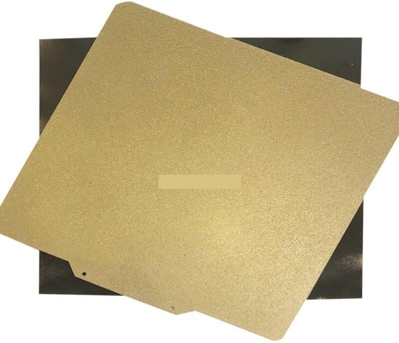 定価16940円□新品未使用 モヒ ゼブラ柄 ハラコ ミュール mohi 37 MOHI