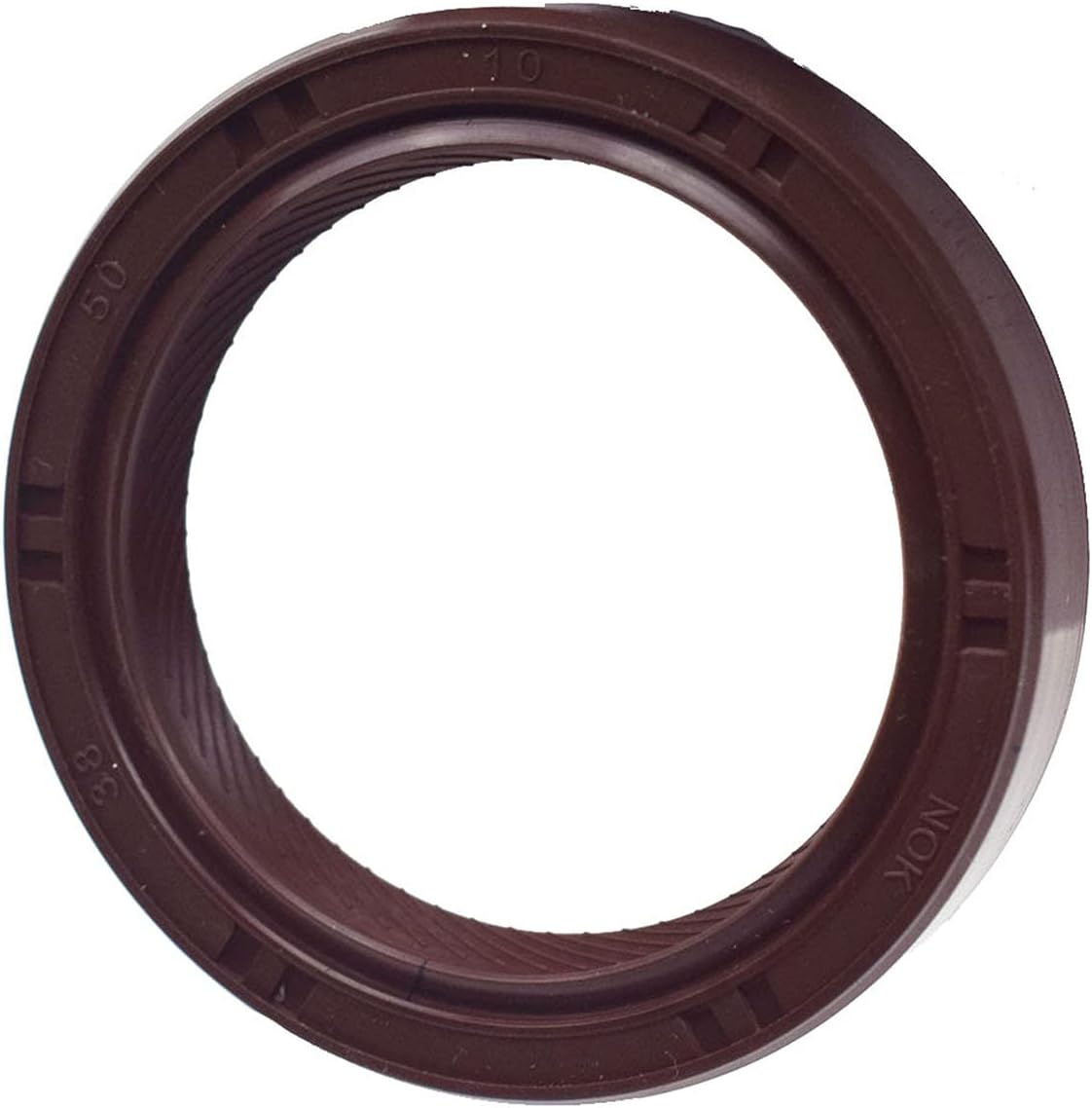 Camshaft Oil Seal 90311-38034 For Toyota Camry Sienna Solara Lexus ES330 RX300