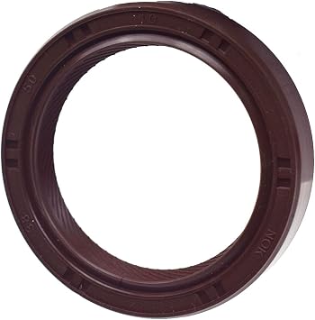 90311-38034 Camshaft Cam Oil Seals For Toyota Solara Sienna Camry Lexus ES330 ES300 RX300