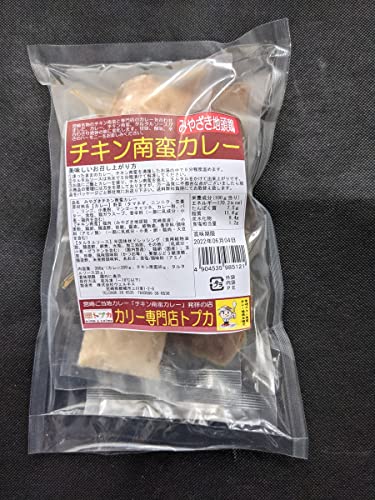 [J[X gvJ] ⓀHi ݂₴`L؃J[(݂₴n{) 300g/nJ[/J[XgvJ/ⓀHi