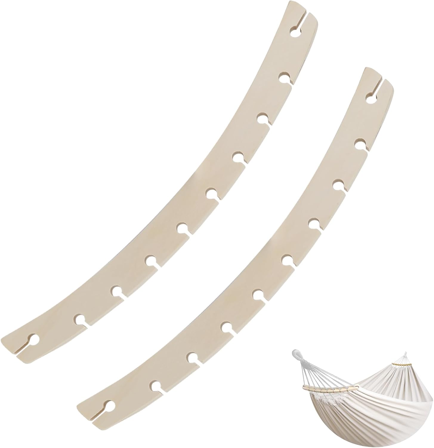 The 10 Best Hammock Spreader Bars of 2026