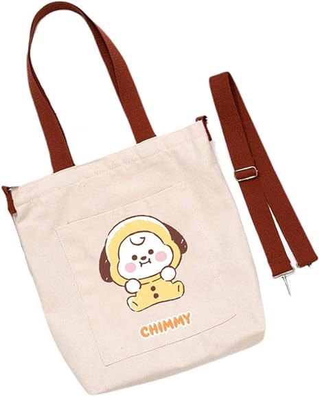 Amazon Co Jp 防弾少年団 ショルダーバッグ ハンドバッグ ミニトートバッグ キャンバス 手提げバッグ 大容量 旅行 通勤通学 人気韓流グッズ 応援グッズ人気 韓流グッズ 芸能人グッズ E ホビー 通販