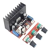 DIY your own system and robot.